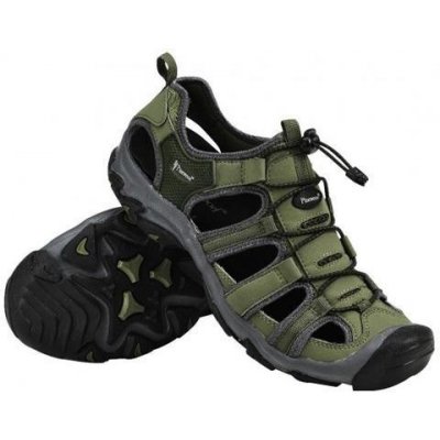 Pinewood sandále Antibes – Sleviste.cz