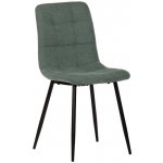 Autronic CT-281 GRN2 zelená – Hledejceny.cz