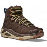 Hoka one one M Kaha 3 Gtx 1162530 wys walnut oyster mushroom – Sleviste.cz