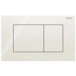 Geberit Sigma40 115.629.JL.1 – Zboží Mobilmania
