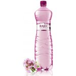 Rajec MATEŘÍDOUŠKA 1,5 l – Hledejceny.cz