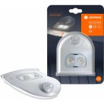 LEDVANCE 4058075267848 – Zboží Dáma