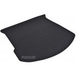 Gumová vana do kufru Rigum Ford Mondeo IV 2007-2014 Combi – Hledejceny.cz