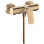 Hansgrohe Vivenis 75623140 – Hledejceny.cz