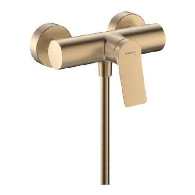 Hansgrohe Vivenis 75623140 – Hledejceny.cz