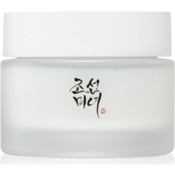 Beauty of Joseon Dynasty Cream Vyživující a hydratační krém 50 g