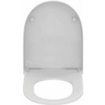 Ideal Standard i.Life O T572201 – Hledejceny.cz