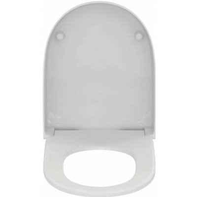 Ideal Standard i.Life O T572201 – Hledejceny.cz