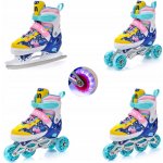 Meteor Unicorn – Zbozi.Blesk.cz