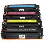 TonerDepot HP CB543A - kompatibilní – Zboží Živě