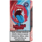 Big Mouth USA One Million Berries 10 ml 20 mg – Zboží Mobilmania