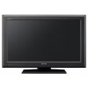 Televize Sony Bravia KDL-32S5500