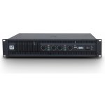 LD Systems DEEP2 4950 – Hledejceny.cz