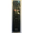 Dálkový ovladač Sony RMT-TX200E