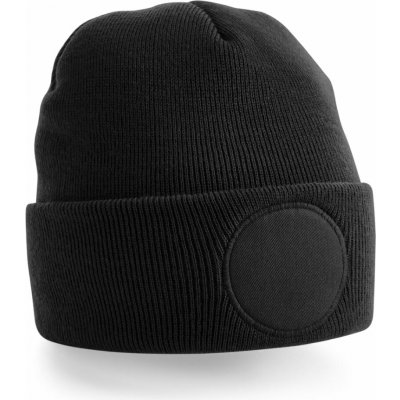 Beechfield B446 Black – Hledejceny.cz