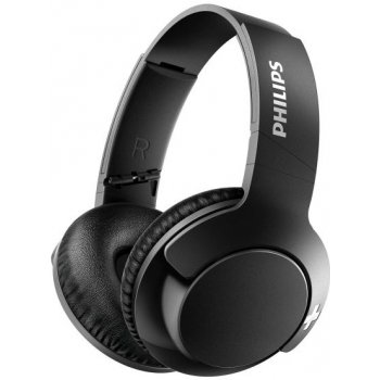 Philips SHB3175