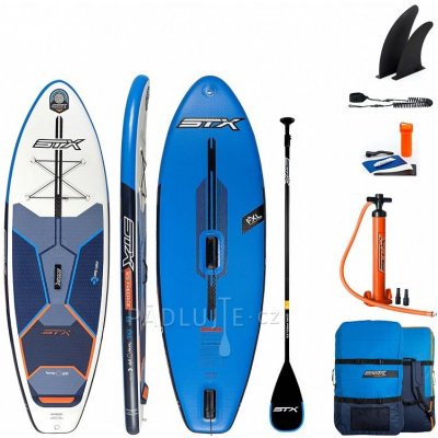 Paddleboard STX WindSUP Junior Cruiser 8'