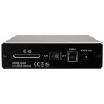 LC Power LC-35U3-Becrux – Zboží Živě