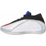 adidas Anthony Edwards 1 Low – Hledejceny.cz