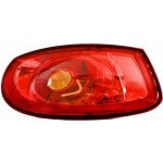 ACI FIAT Bravo 07- zadní světlo (bez obj.) P – Hledejceny.cz