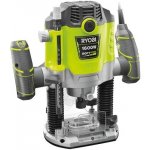 Ryobi RRT 1600P-K 5133002606 – Hledejceny.cz