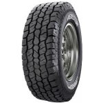 Vredestein Pinza AT 265/60 R18 110H – Zboží Mobilmania