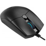 Corsair Katar Pro Wireless CH-931C011-EU – Sleviste.cz