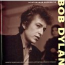 Bob Dylan – ilustrovaná biografie - neuveden