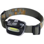 Hama LED COB LED diod – Zboží Mobilmania
