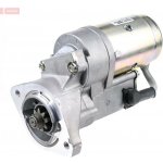 Startér DENSO DSN928
