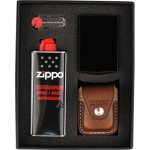 Zippo dárková sadaBR (beze) – Hledejceny.cz