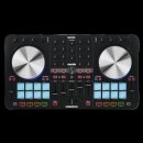 Reloop Beatmix 4 MK2