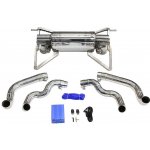 TurboWorkS MG-CB-119 – Hledejceny.cz