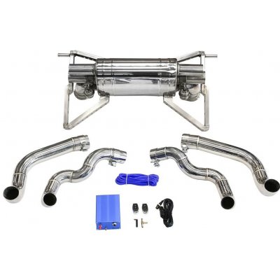 TurboWorkS MG-CB-119 – Hledejceny.cz