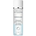 Institut Esthederm Osmoclean demaquillant dvoufázový oční odličovač 125 ml – Hledejceny.cz