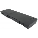 Cameron Sino CS-DE6400NB 4400mAh - neoriginální – Zboží Živě