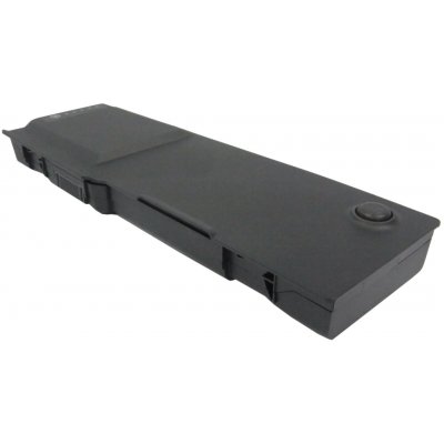 Cameron Sino CS-DE6400NB 4400mAh - neoriginální – Zboží Živě