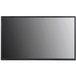 LG 32SM5J – Sleviste.cz