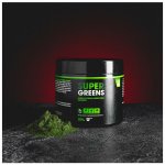 Kratom World Super Greens 200 g – Hledejceny.cz