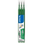 Pilot 2065 FriXion 0,5 mm zelená – Sleviste.cz