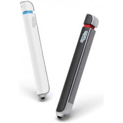 Cyber Clean Stylus-Pro Screen Cleaning Solution