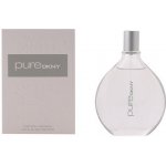 DKNY Pure Verbena parfémovaná voda dámská 100 ml – Hledejceny.cz