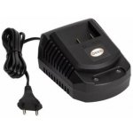 Okko XZ2150-2400KD, - neoriginální – Hledejceny.cz