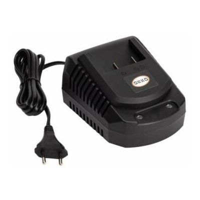 Okko XZ2150-2400KD, - neoriginální – Hledejceny.cz