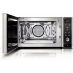 Caso MCG 25 – Zboží Dáma