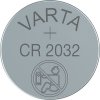 Baterie primární Varta CR 2032 2ks 6032101402
