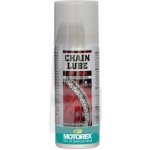 Motorex Chainlube Off Road 56 ml – Zboží Mobilmania