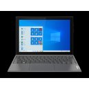Notebook Lenovo IdeaPad Duet 3 82AT00DWCK