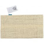 ZooRoyal 3v1 škrabadlo Protect 75 cm – Zboží Dáma