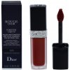 Rtěnka Dior Rouge Dior Forever Liquid matná tekutá rtěnka 626 Forever Famous 6 ml